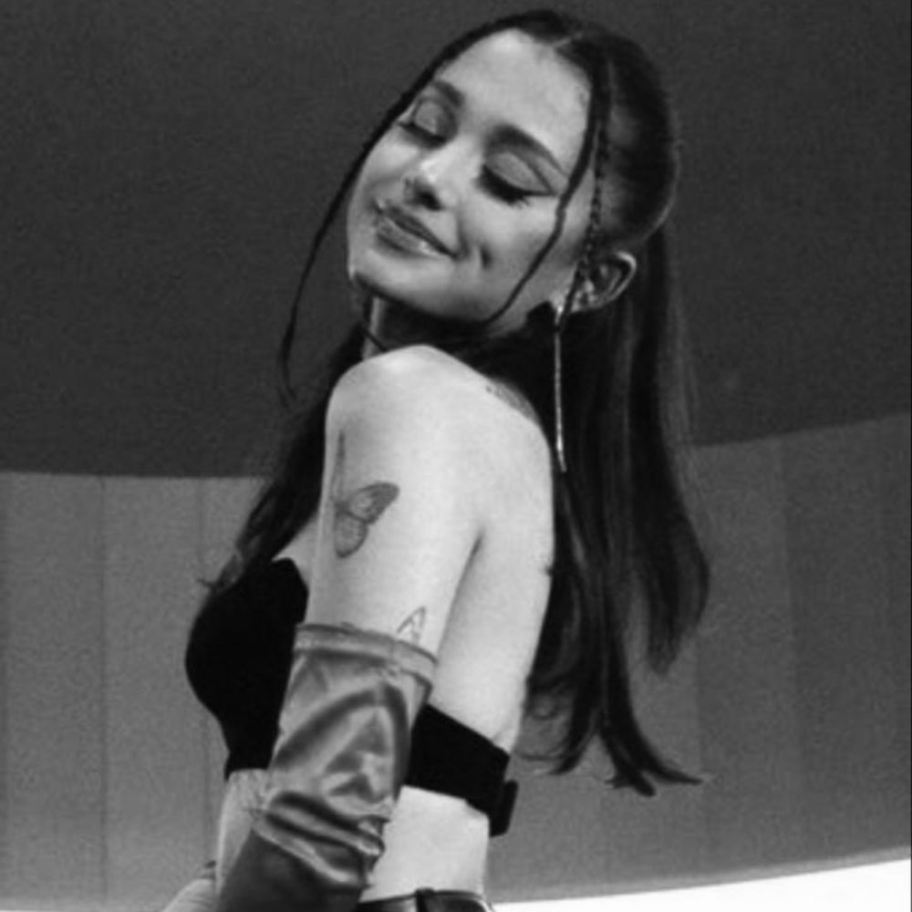 yas💌