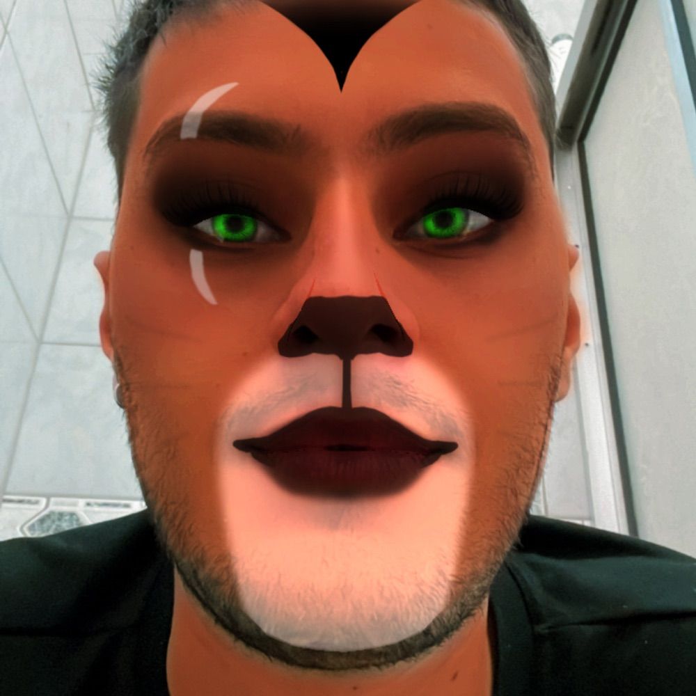 Valenga