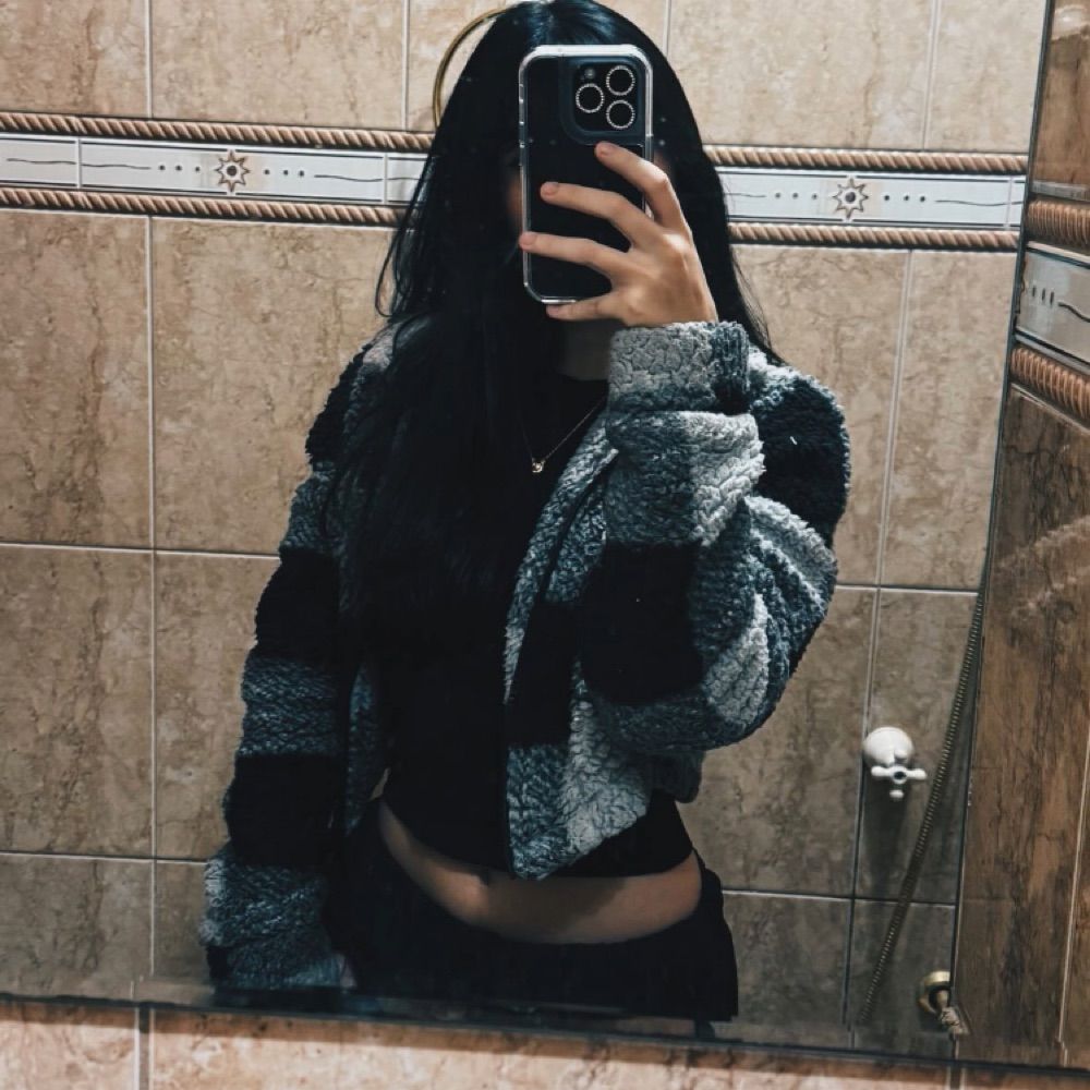 maria