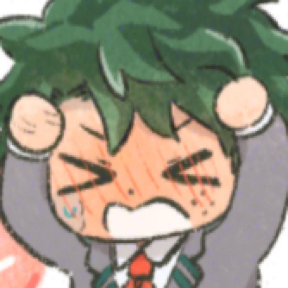 みこ