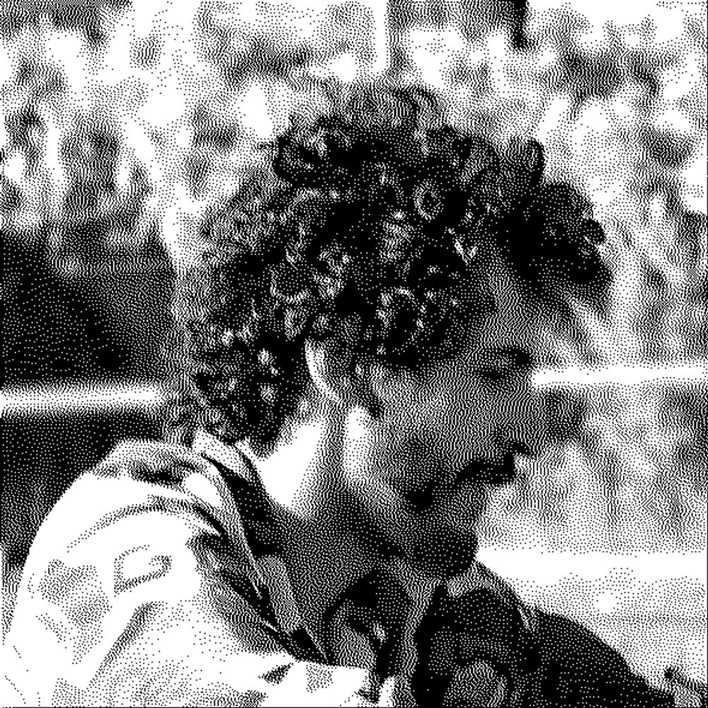 Bastien Cornier