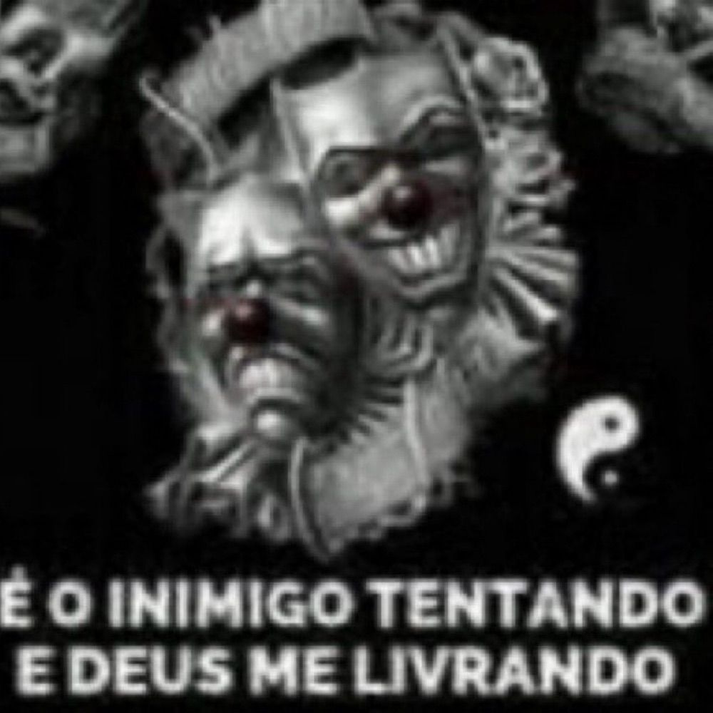 marcos