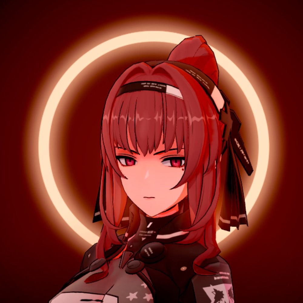 Mora_918