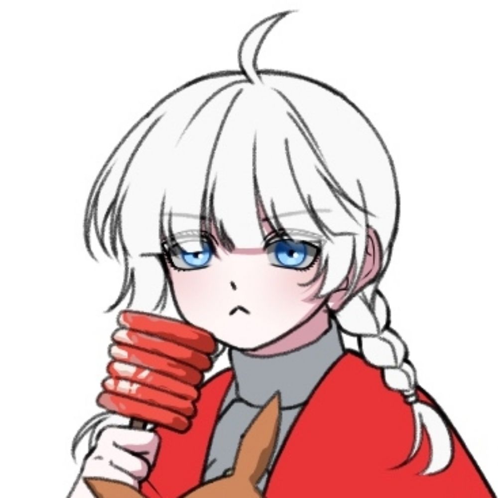 𝐣𝐚𝐦