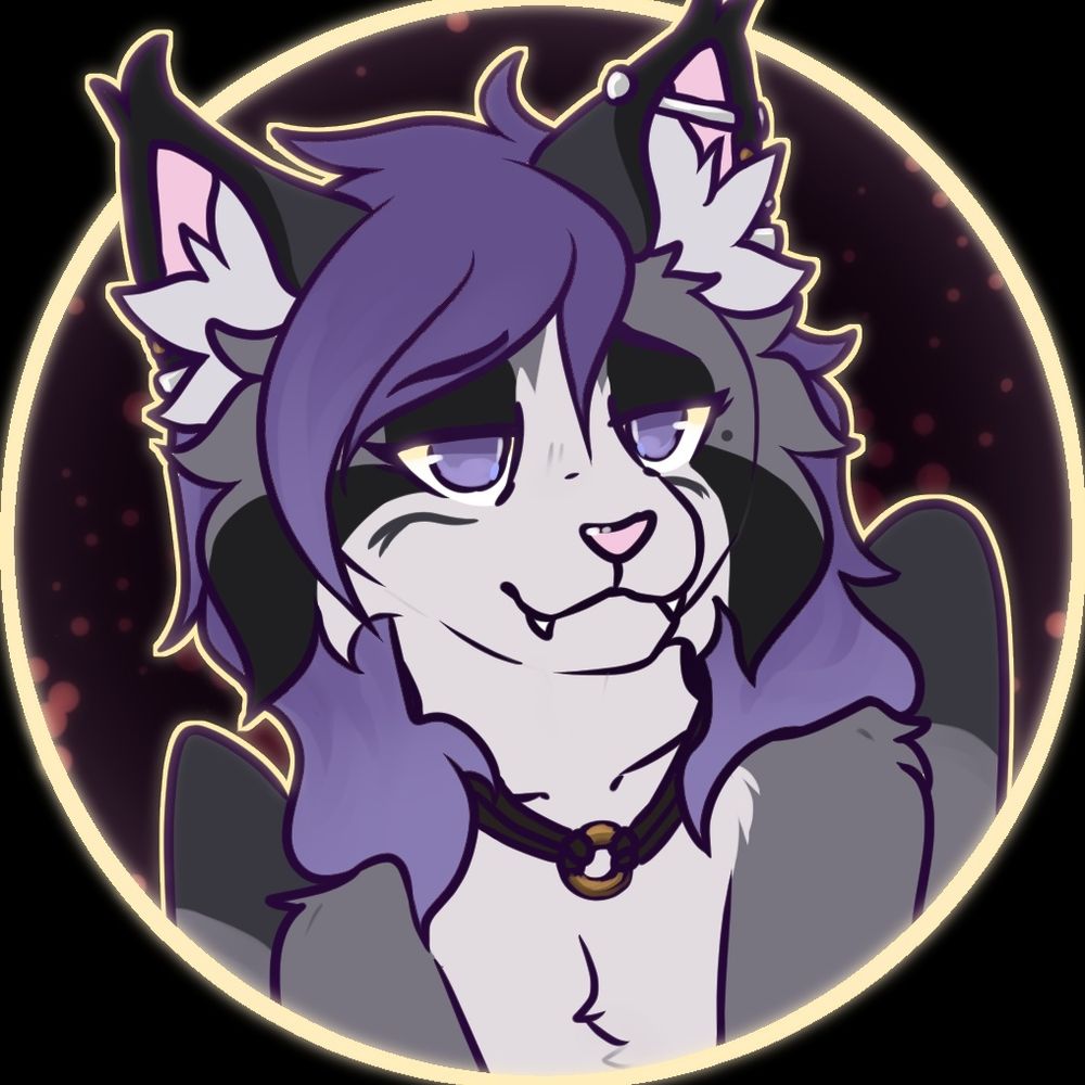 ✨Rynn✨