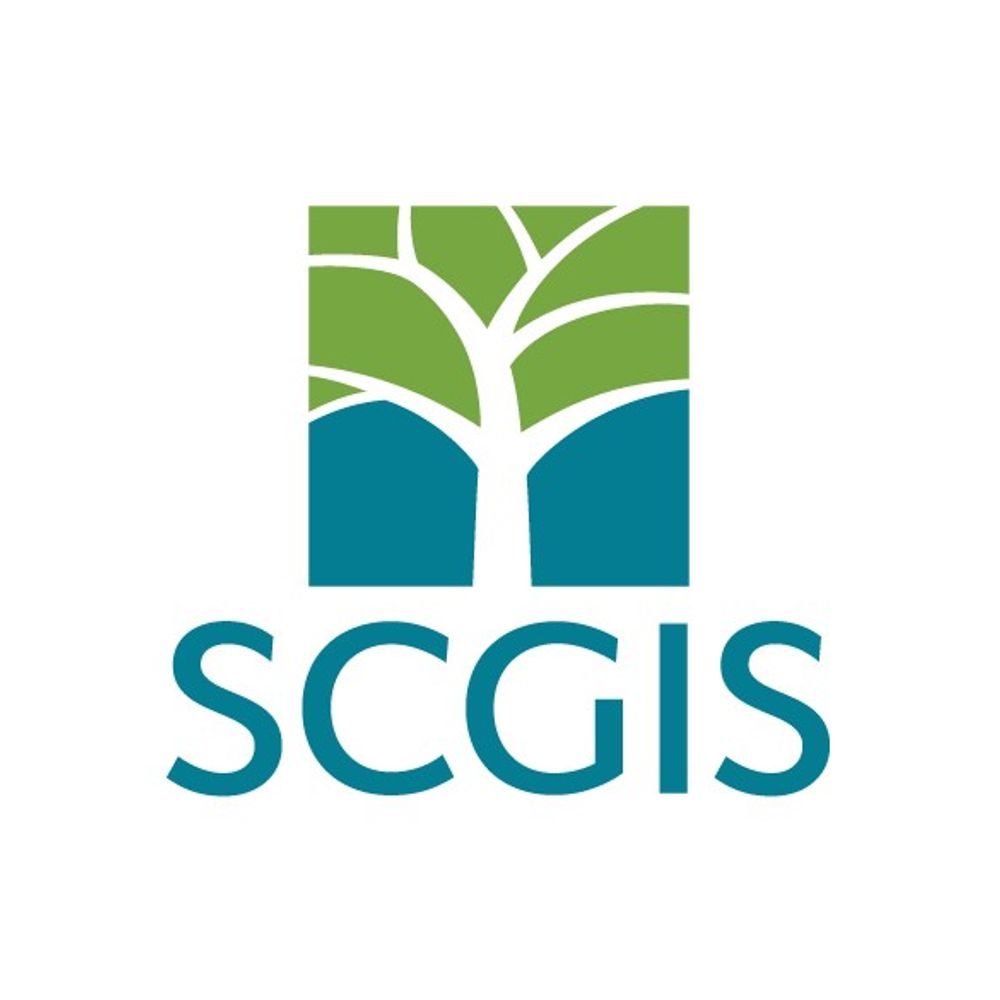 The Society for Conservation GIS
