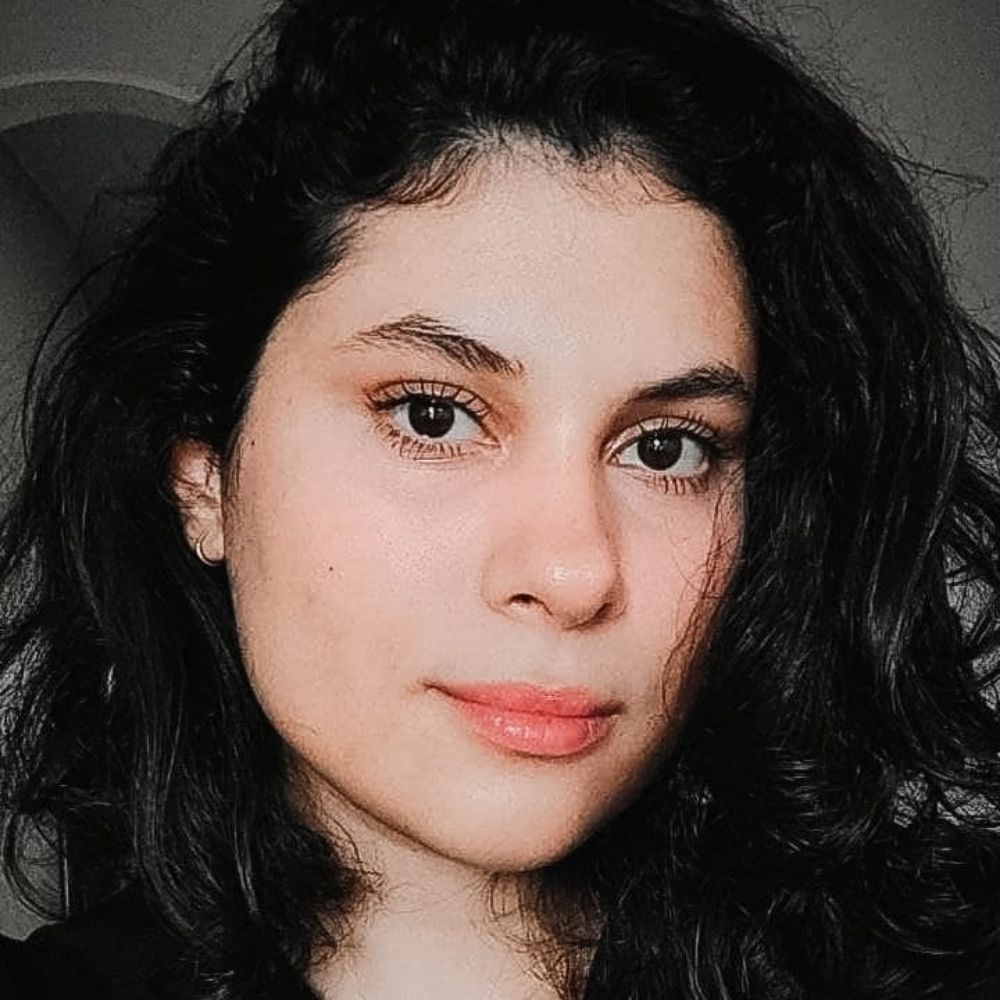 letícia🎐