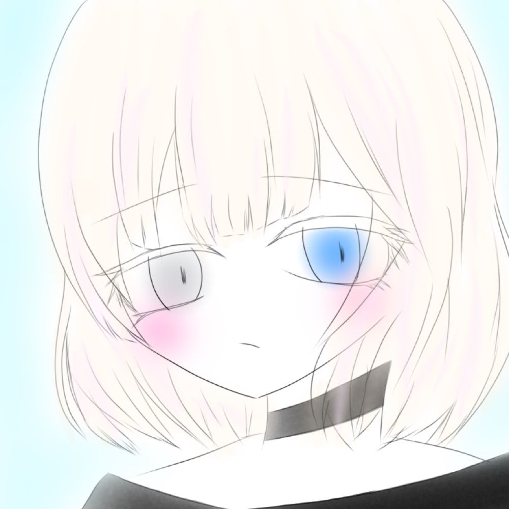 𝓤𝓻𝓾❅