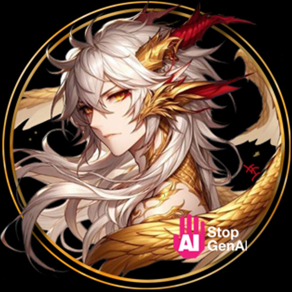 「𝔻𝕖𝕧𝕠𝕦𝕣𝕚𝕟𝕘 𝕄𝕠𝕖𝕓𝕚𝕦𝕤」— Morute Ashera