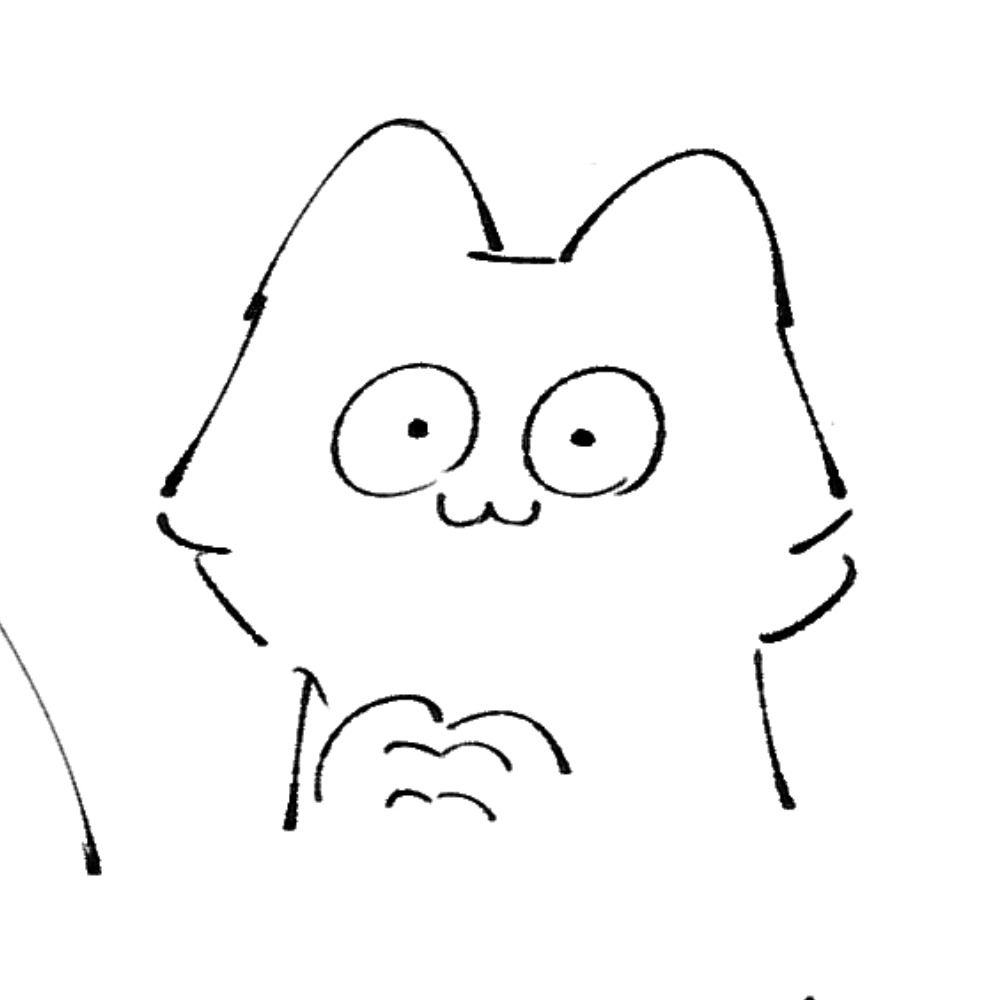 KITTY_BOX