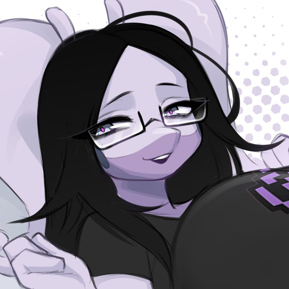 vtalna