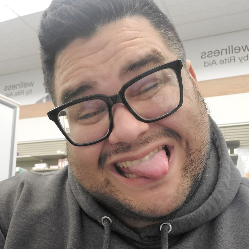 Numick