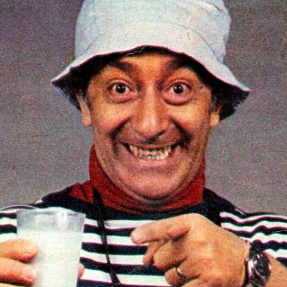 Té con hielo