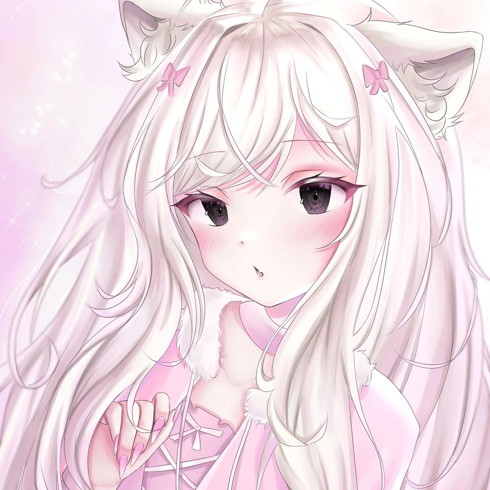 kitei