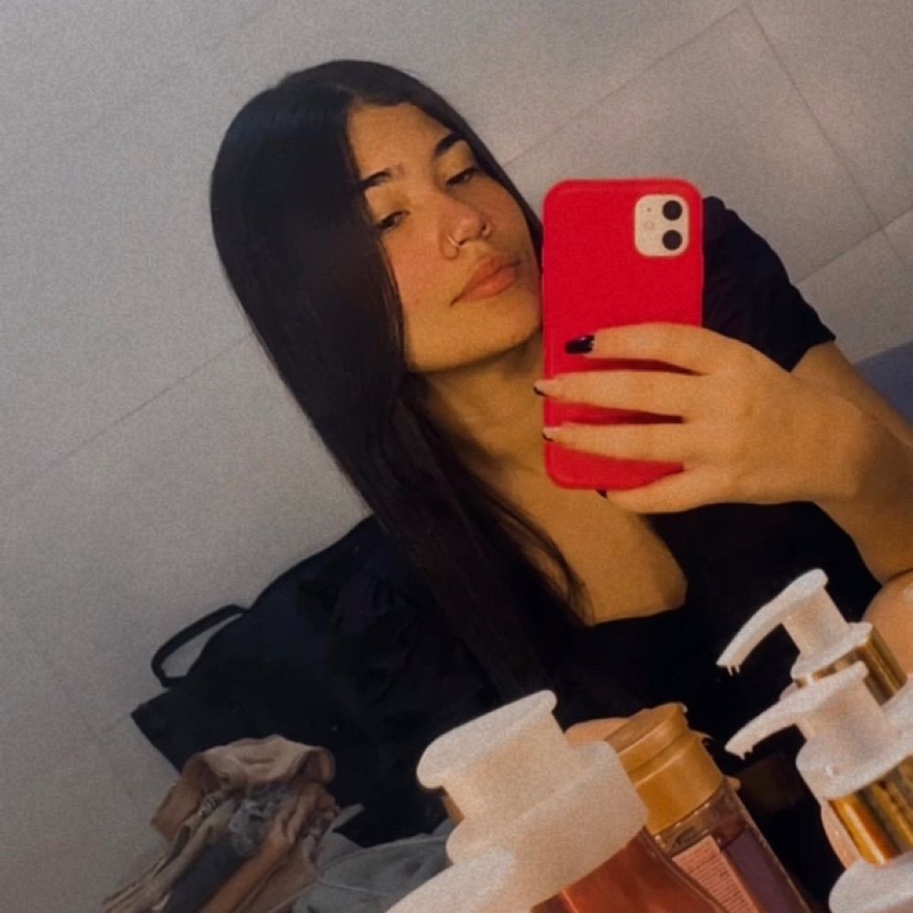 lele cassiano 