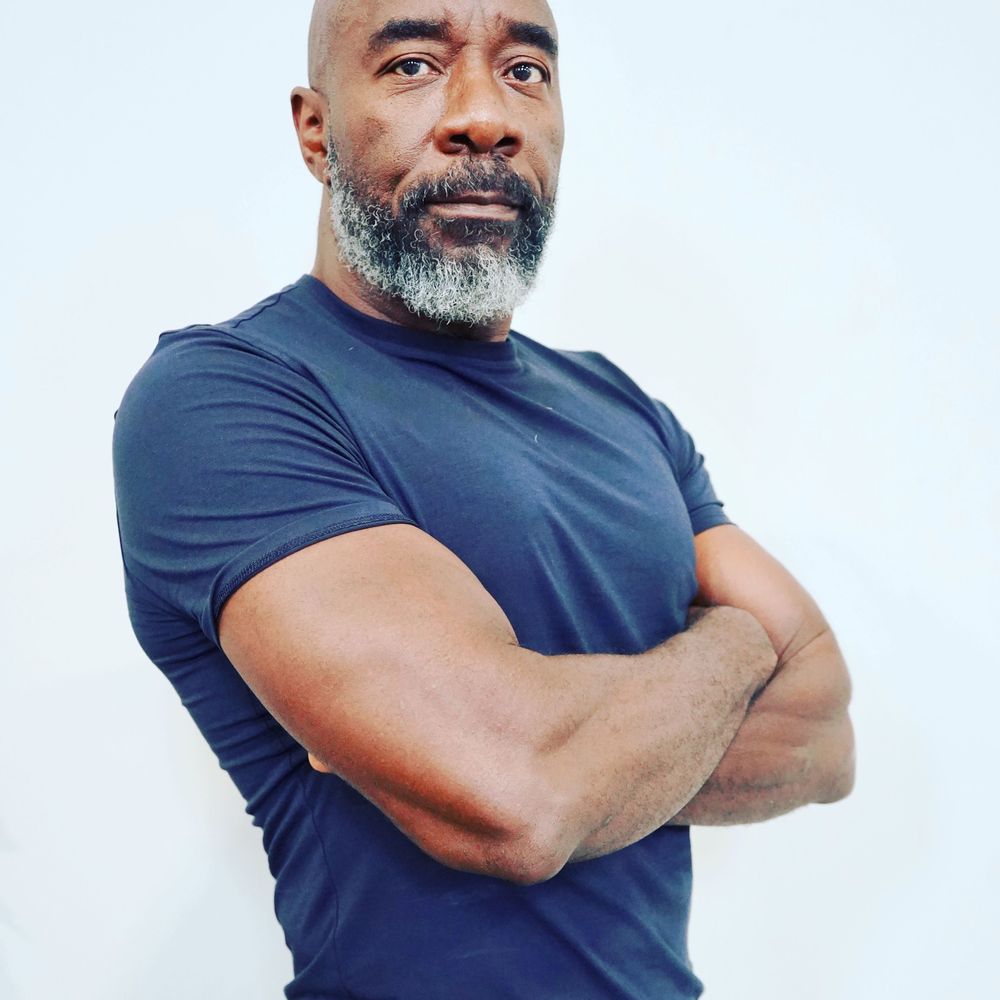 Moses West
