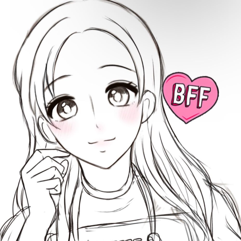 りここ