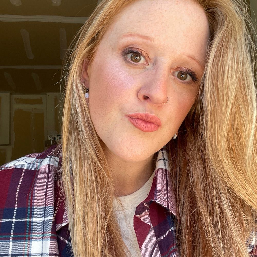 beccabee3.bsky.social