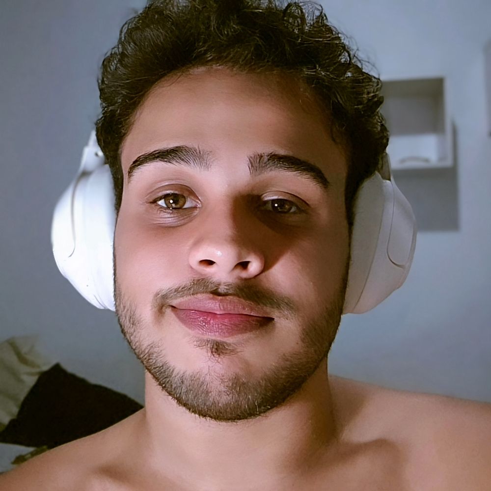 Thiago Matheus 