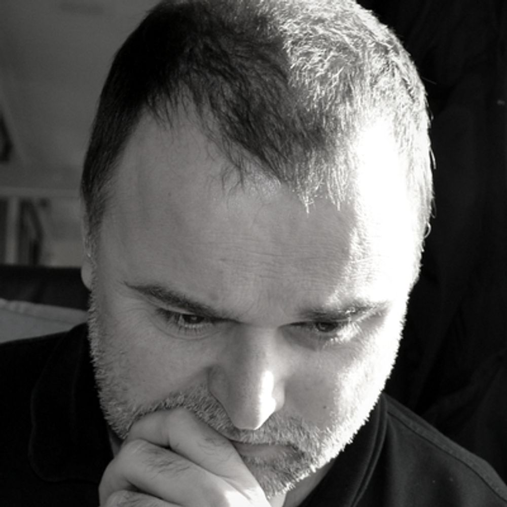 Gernot Weise
