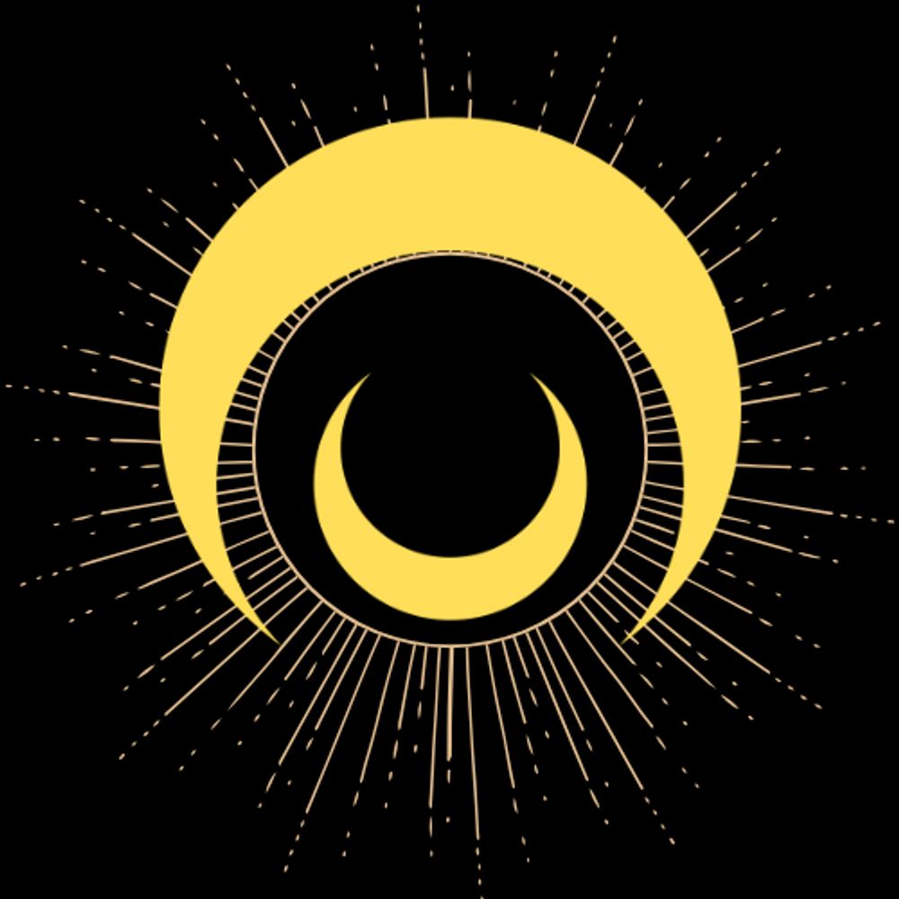 Taroter