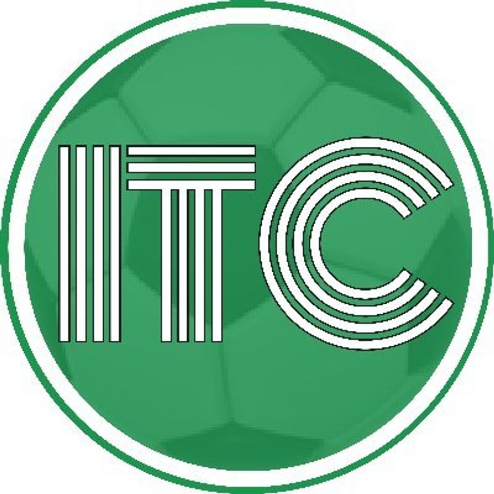 Into The Channel Podcast