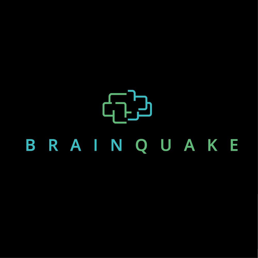 BrainQuake