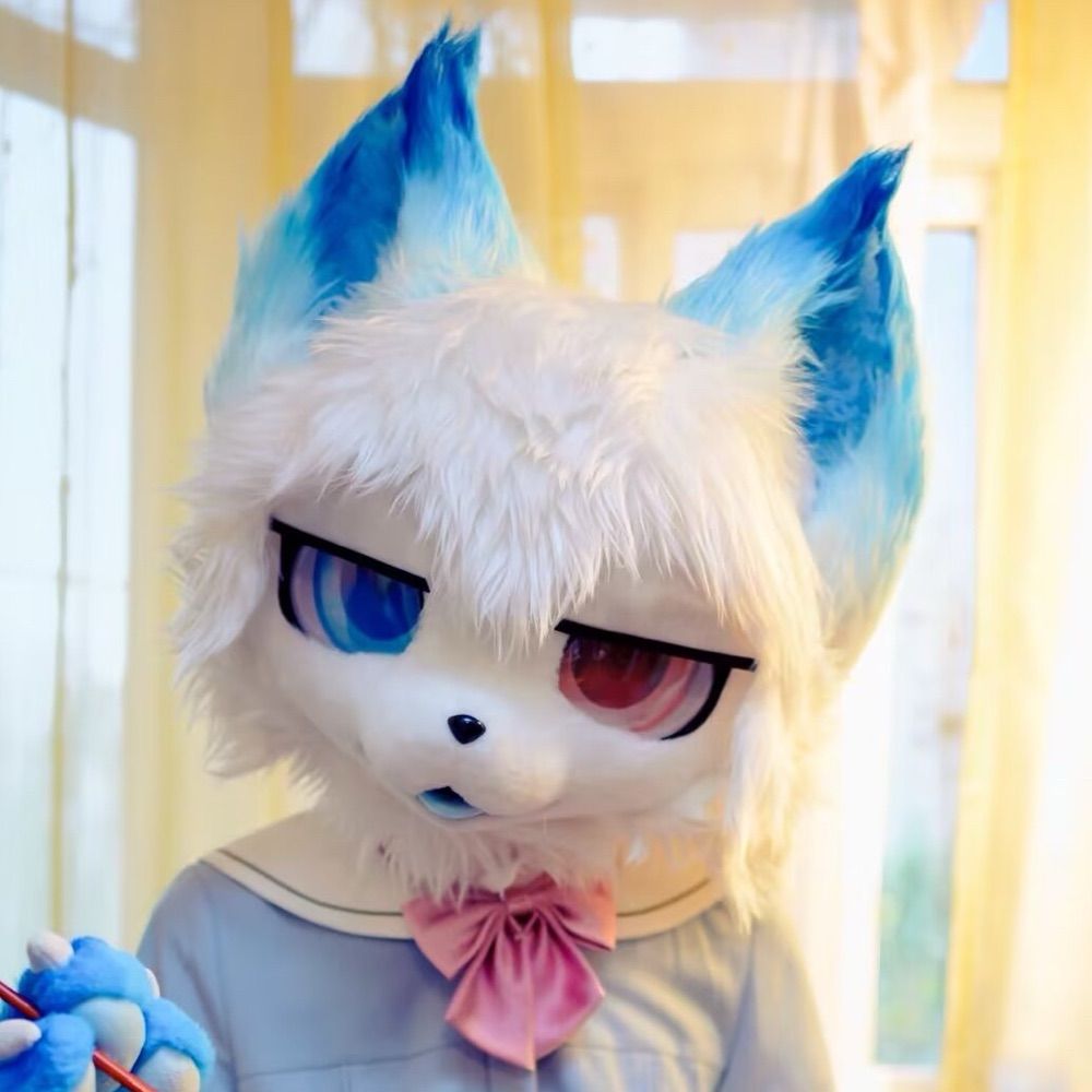 SnowFox