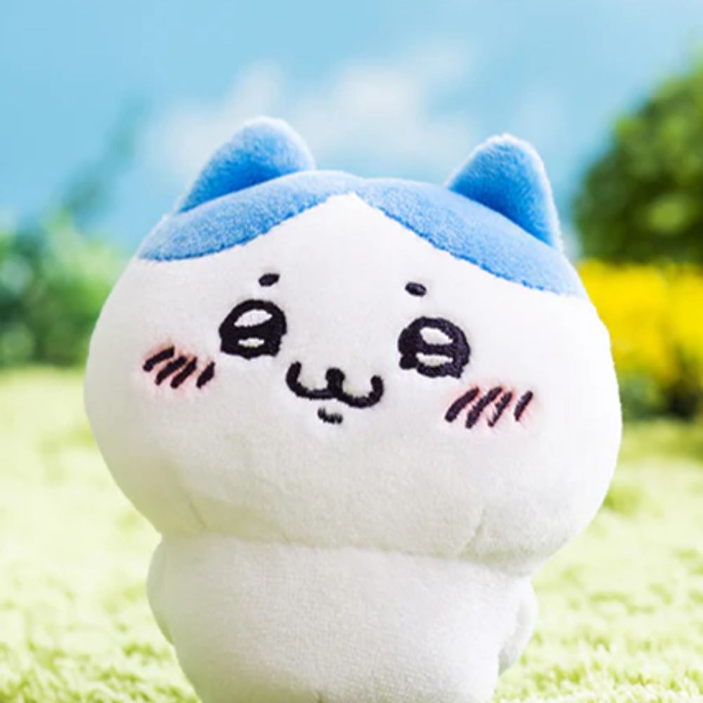 반들