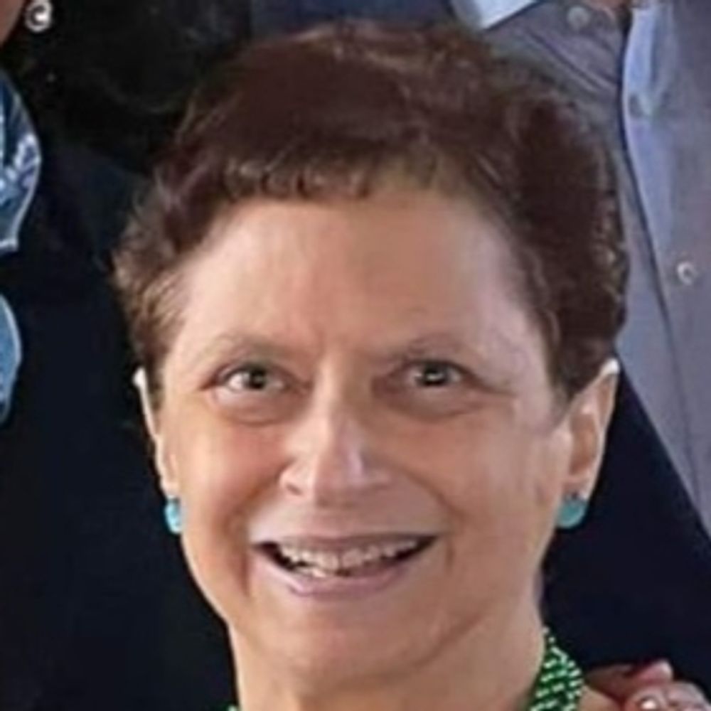 Cheryllynn512