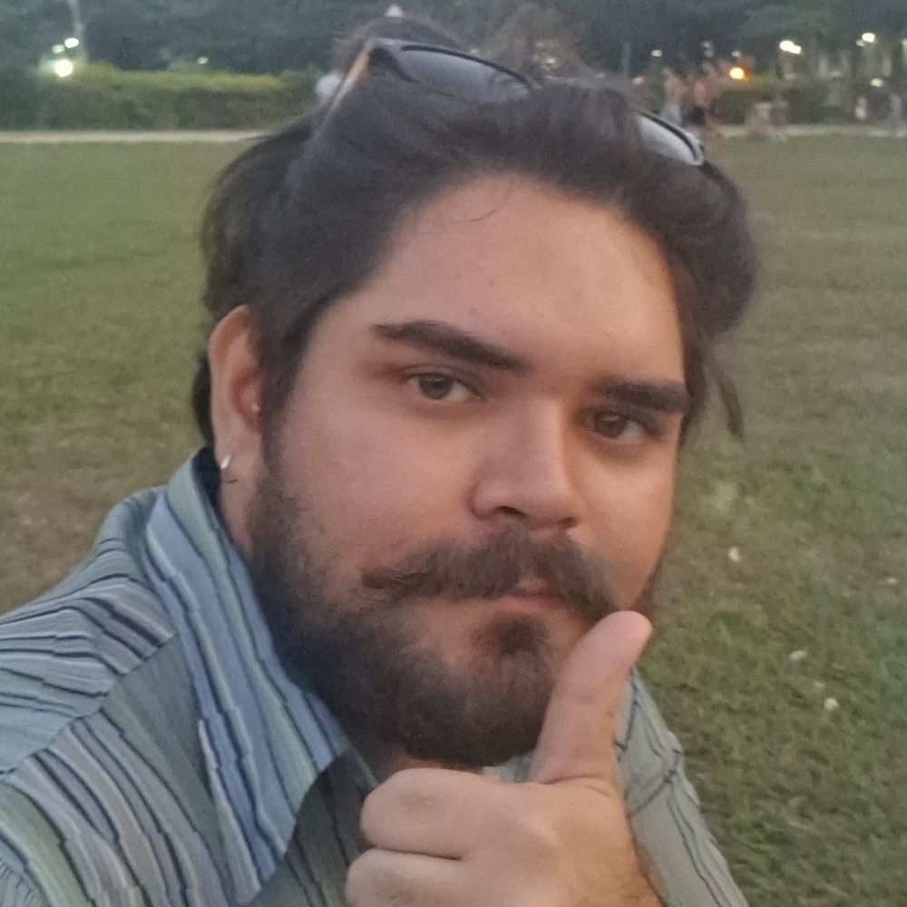 jAIRU