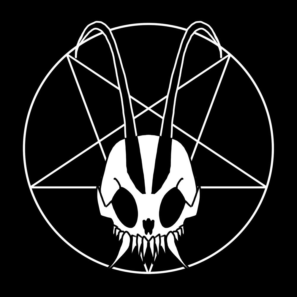 Kaun 🔪