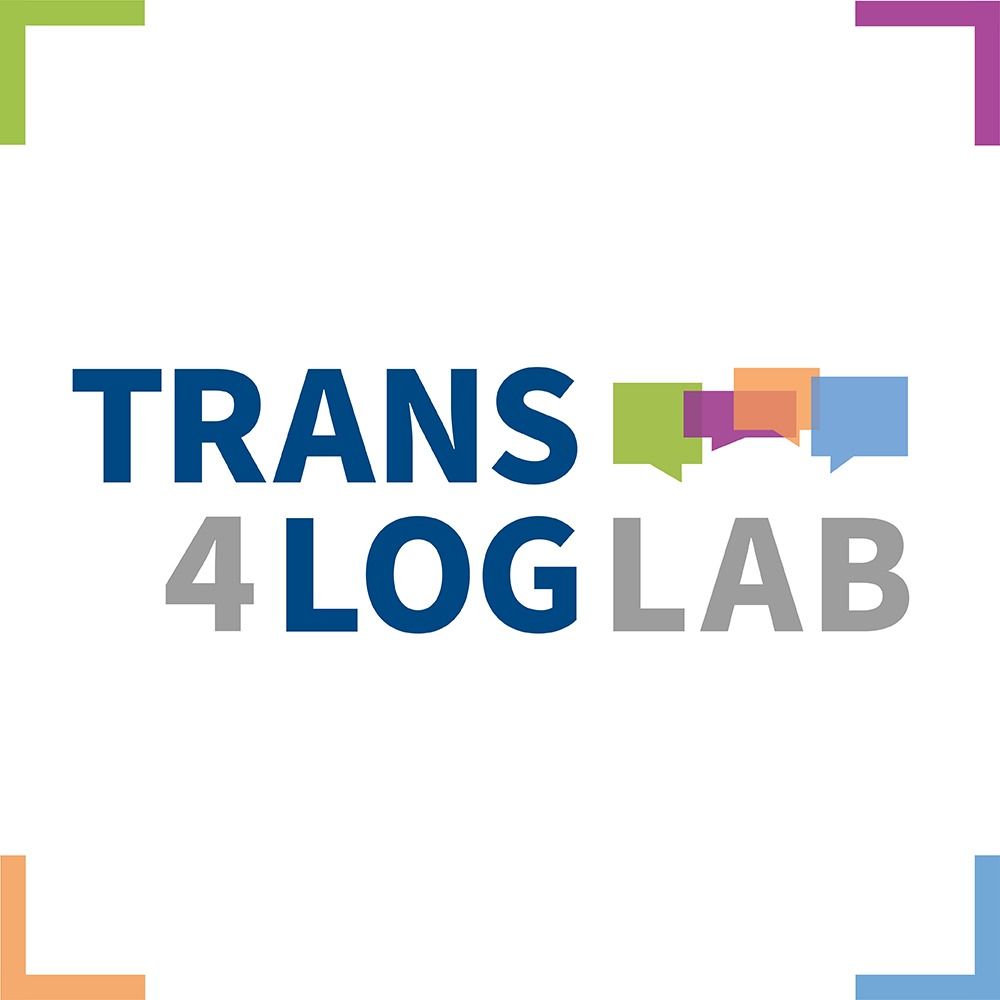 TRANS4LOG LAB