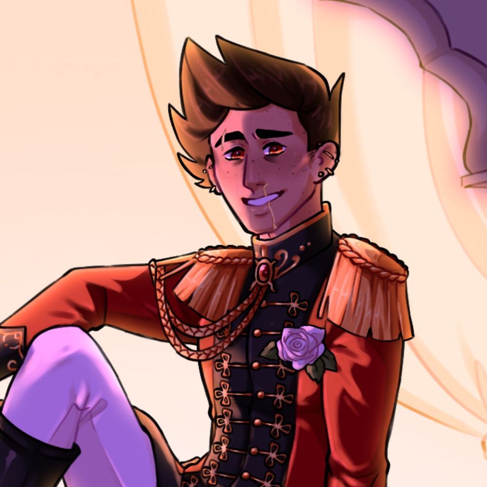 🔞Moonlocke