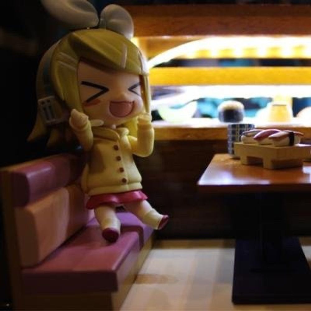 ポテトランザム