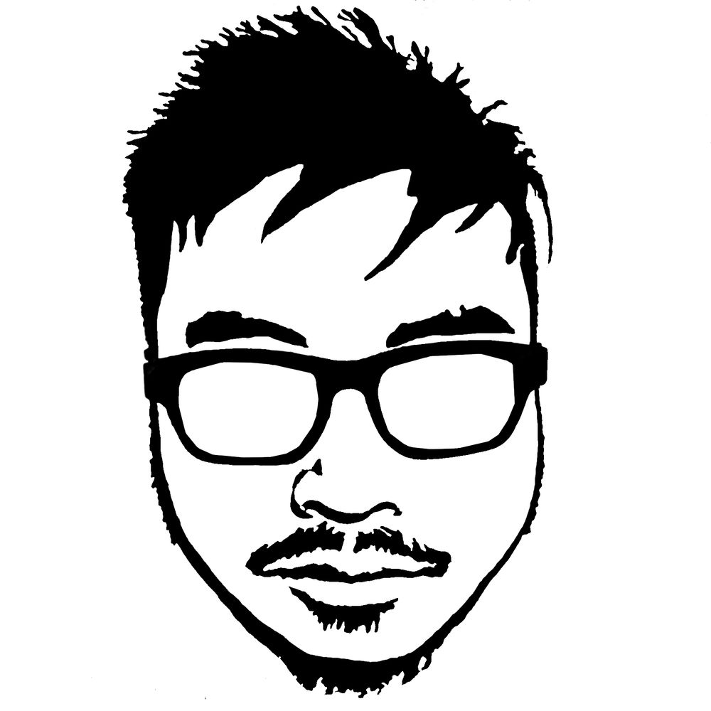 Luong Bui