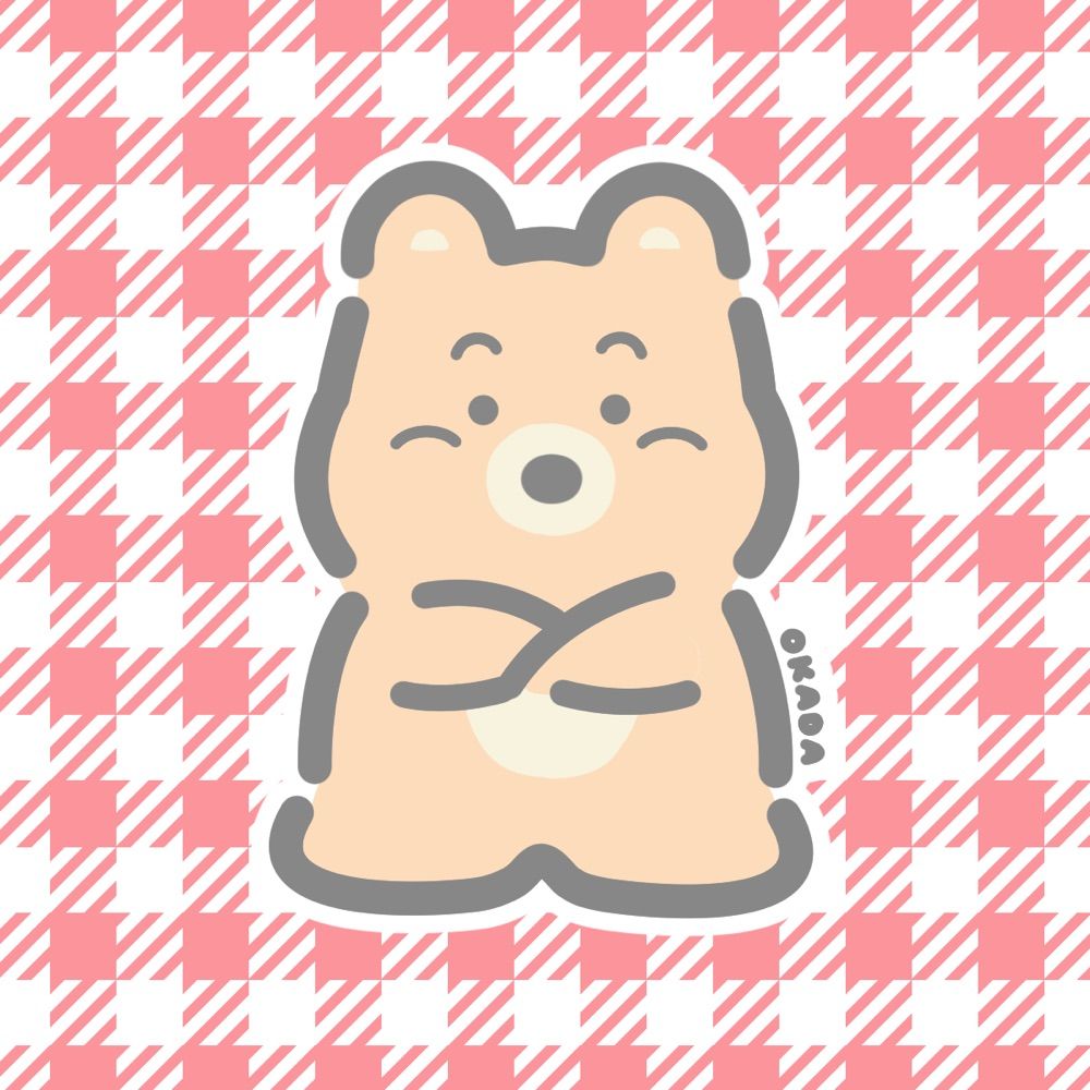 Okada