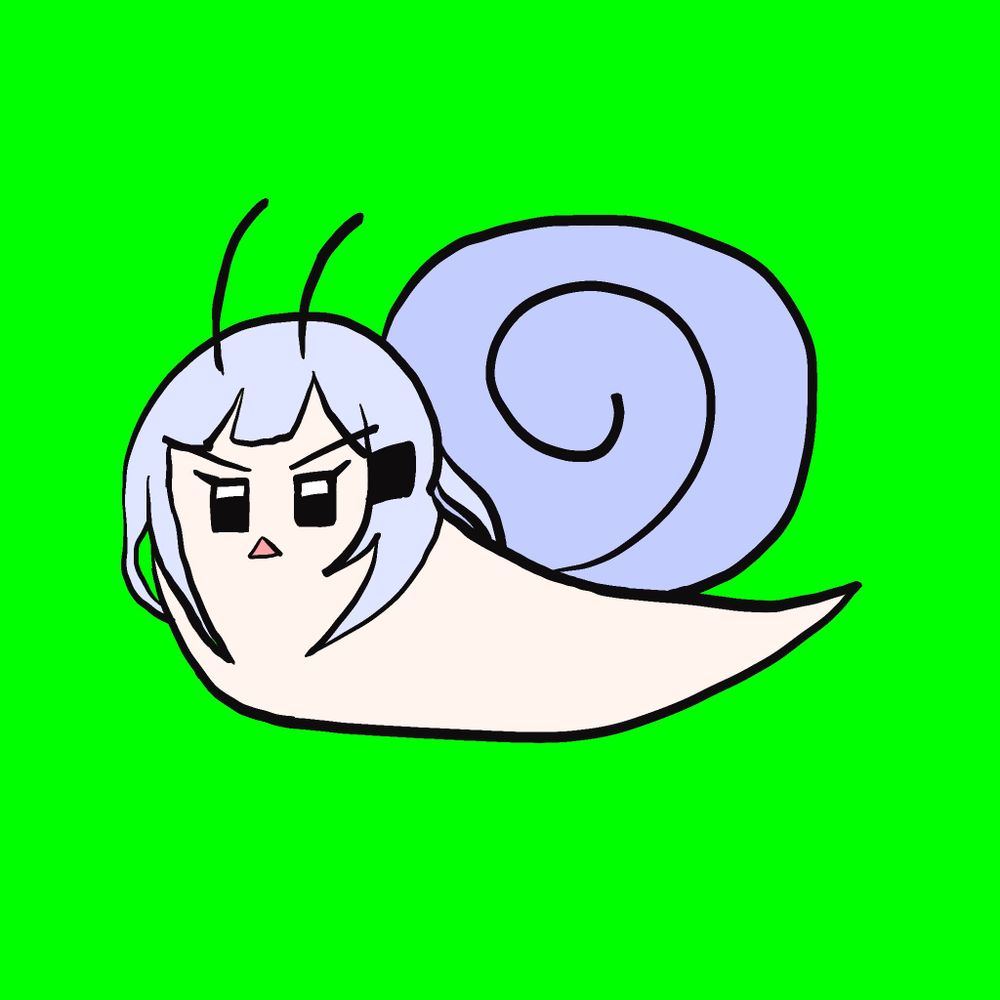 三日月