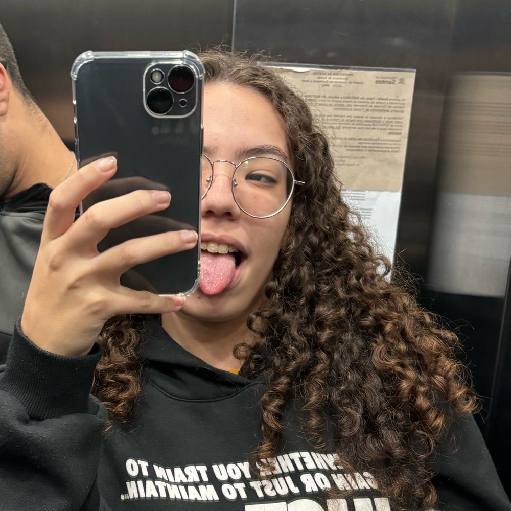 manu