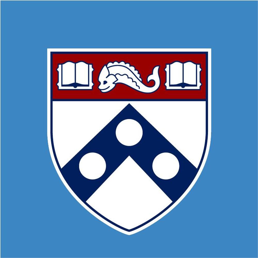 Penn Medicine - Abramson Cancer Center