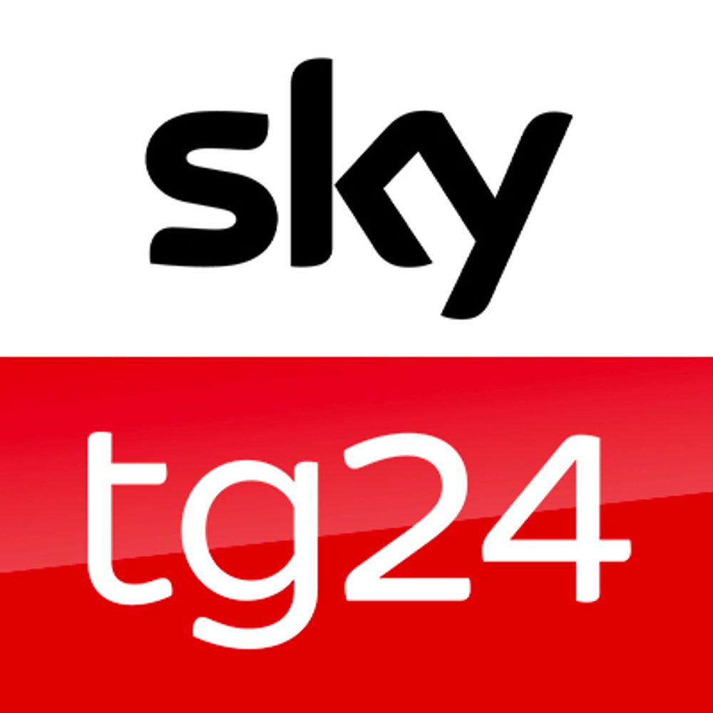 Sky TG24