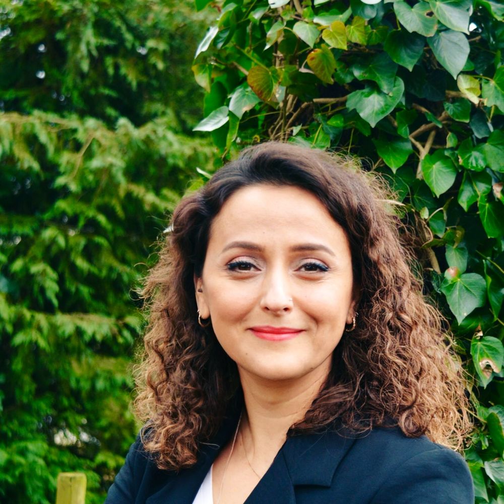 Tuba Bircan