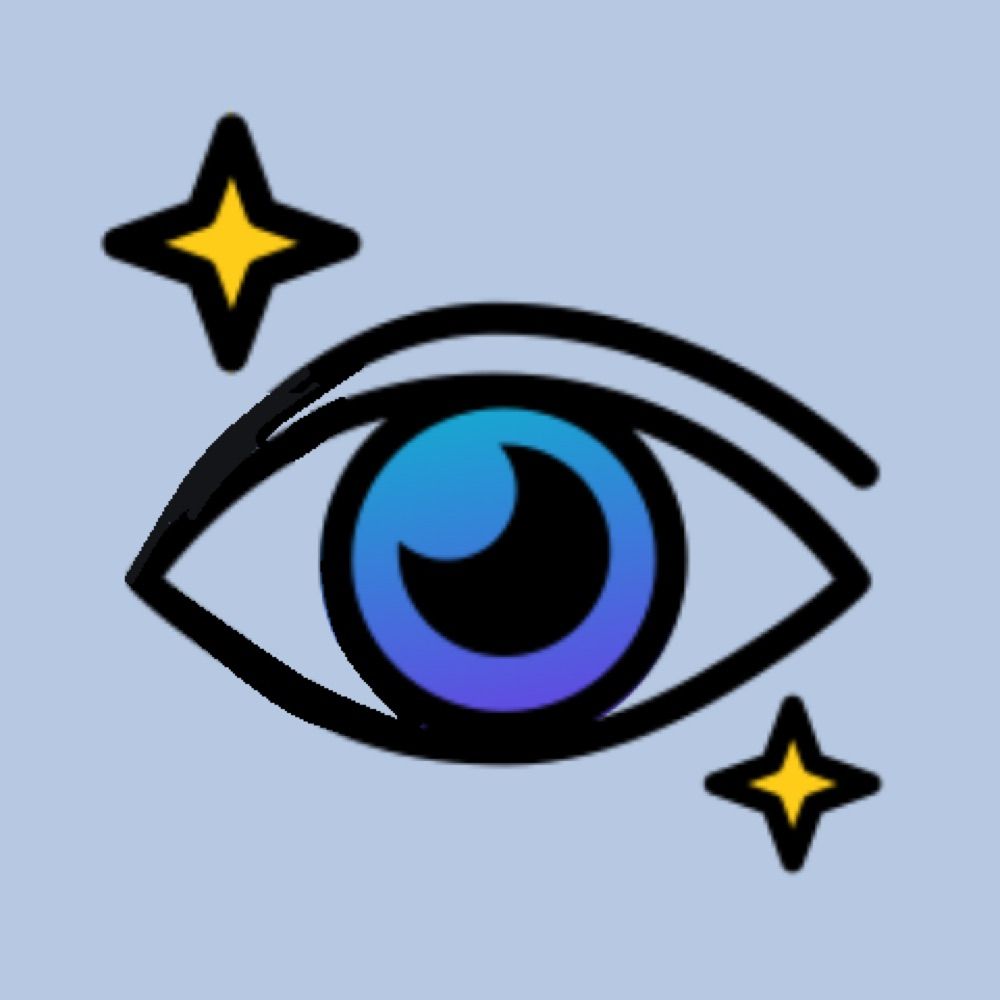 Bluminti