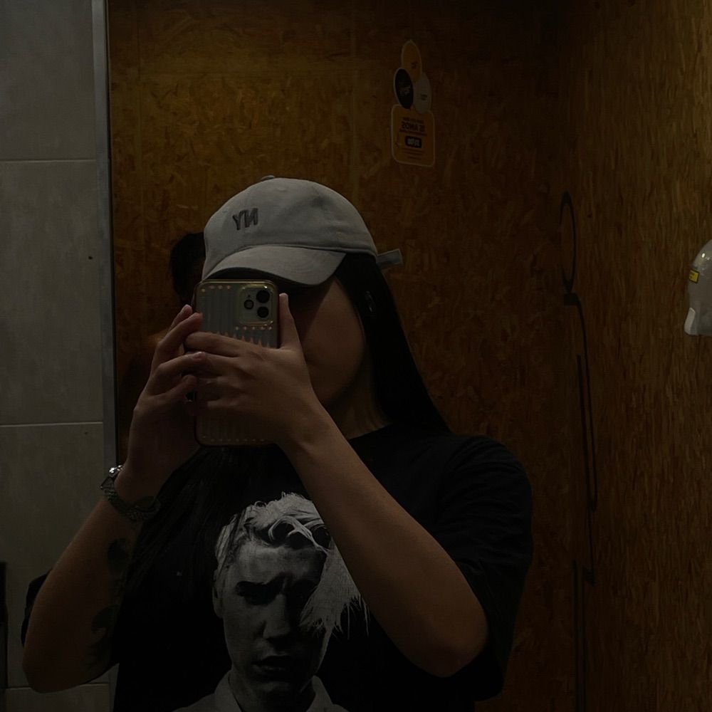 maria