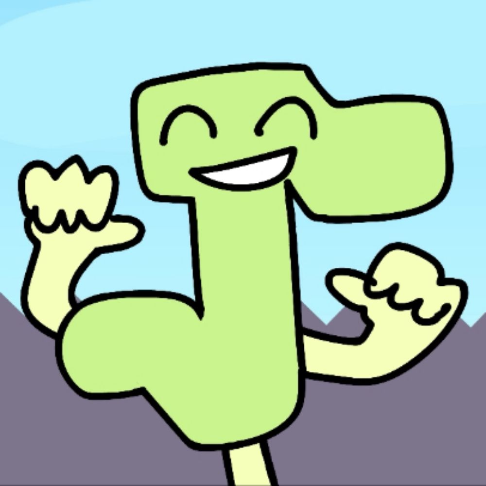 Ean