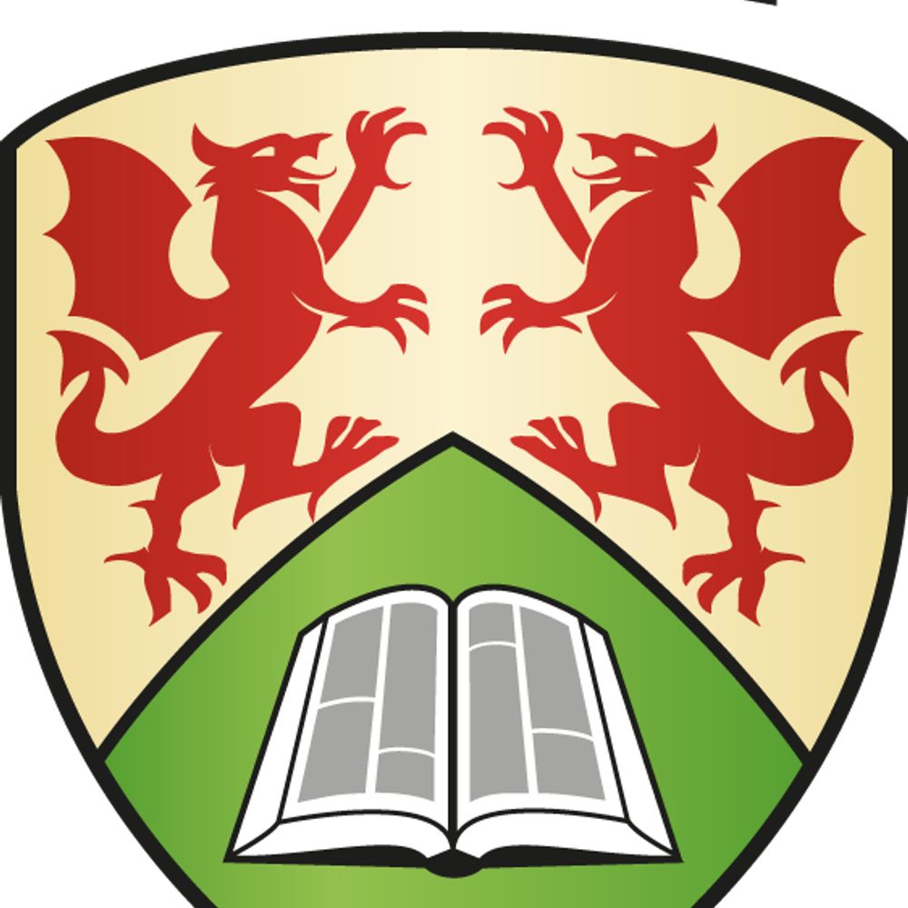 Aberystwyth Uni Computer Science