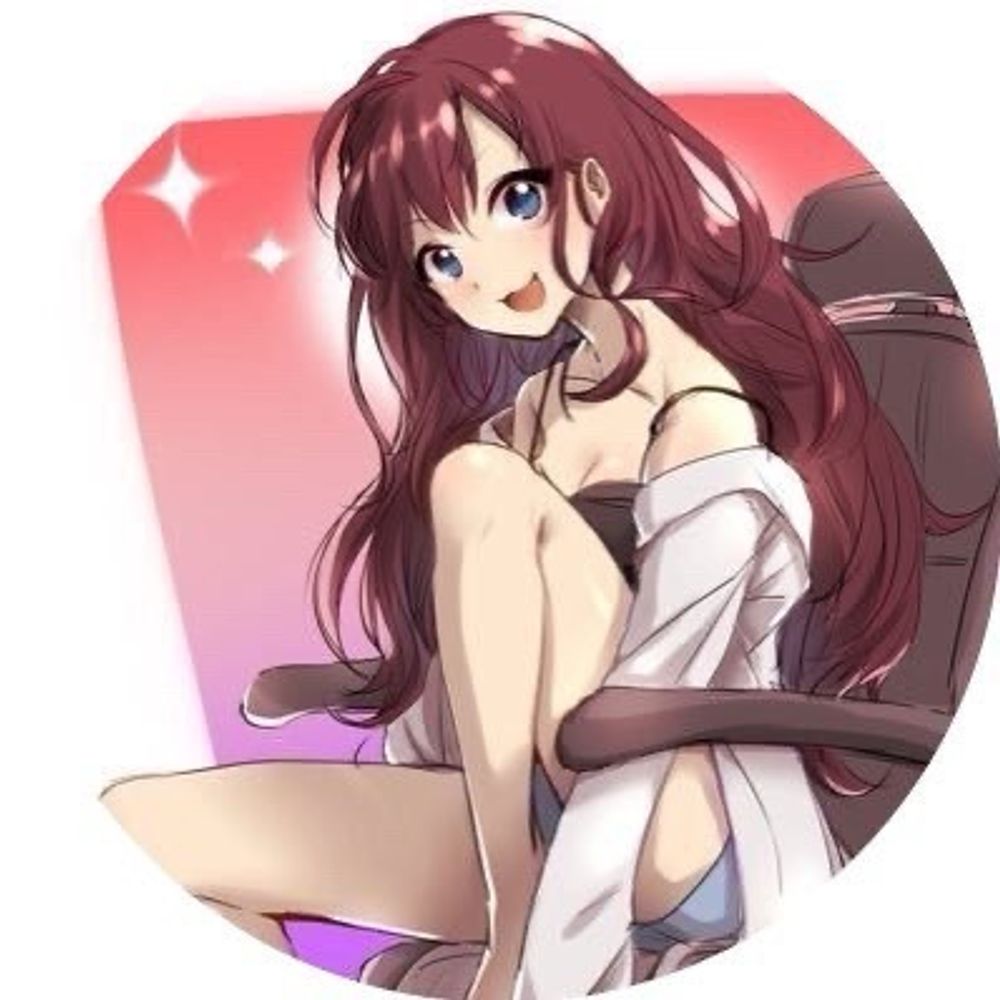 ゆきみん🧪
