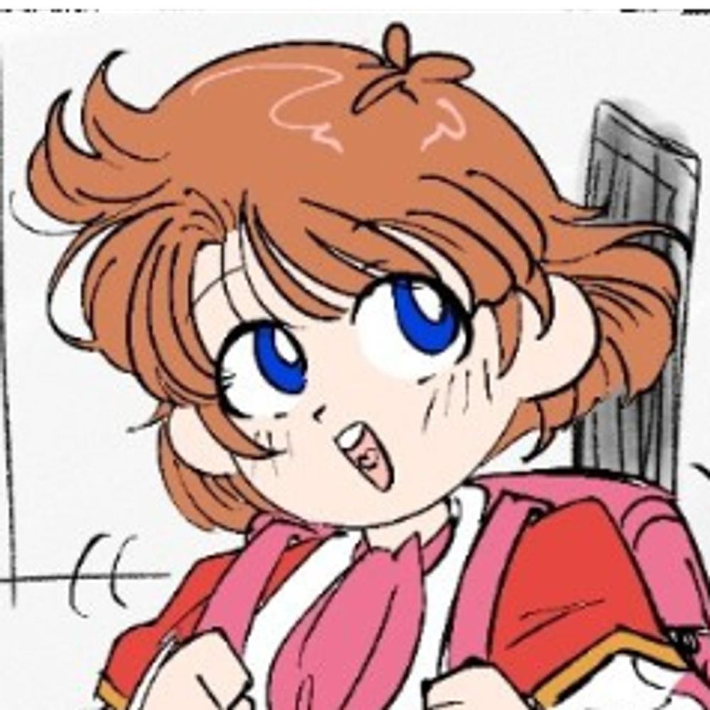 耳皿胎ﾞ女