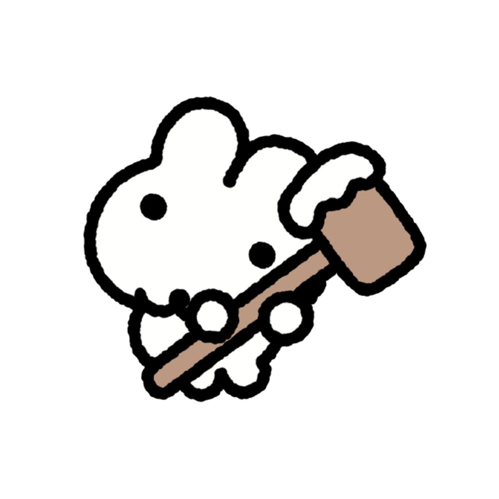 모냐