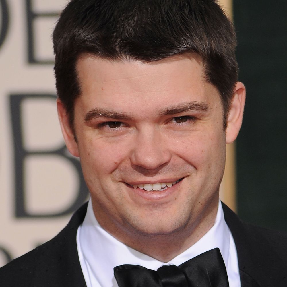 Christopher Miller